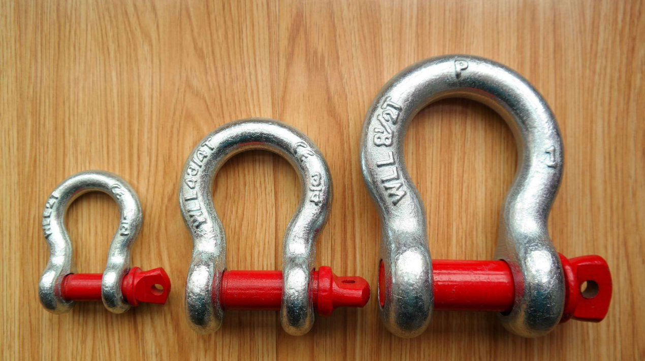 odm turnbuckle 3 8