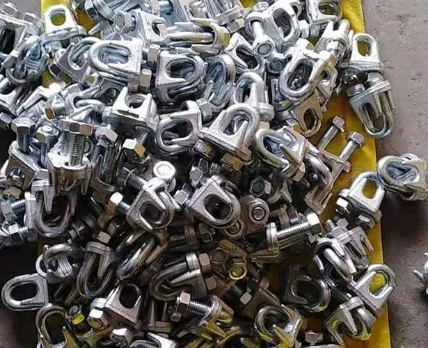 Çin g80 omega yüzük şirketleri