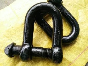 Wholesale Suppliers of Ship Rigging Equipment and Accessories for Marine Industries