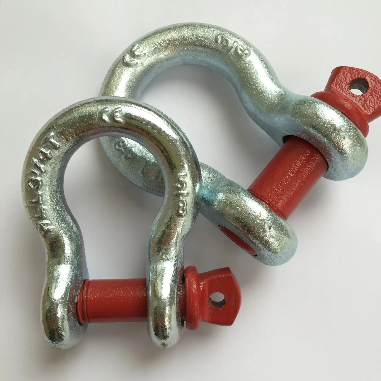 wire rope clip for sale near me factories