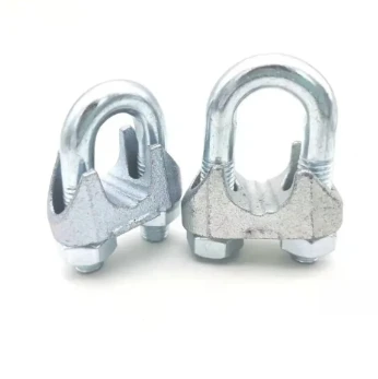 china wire rope spreader company