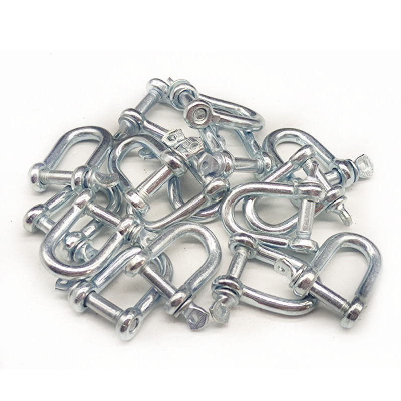 famous eye nuts rigging manufacturer