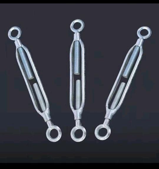 china g2130 shackles factory