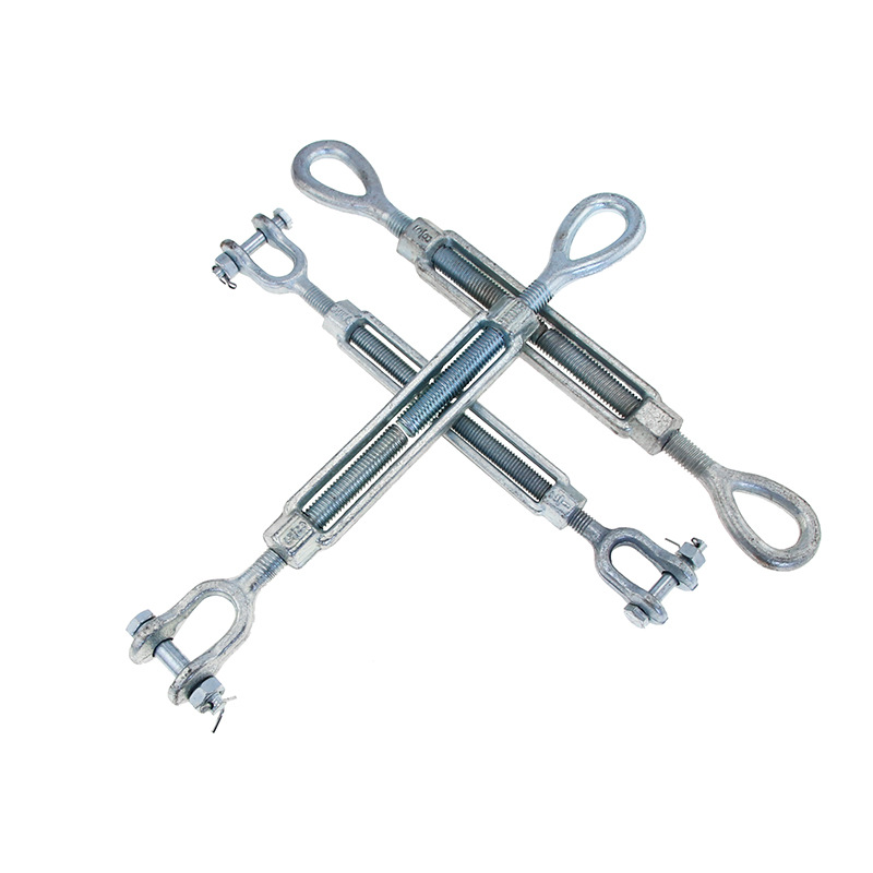 shackles & parts archives suppliers