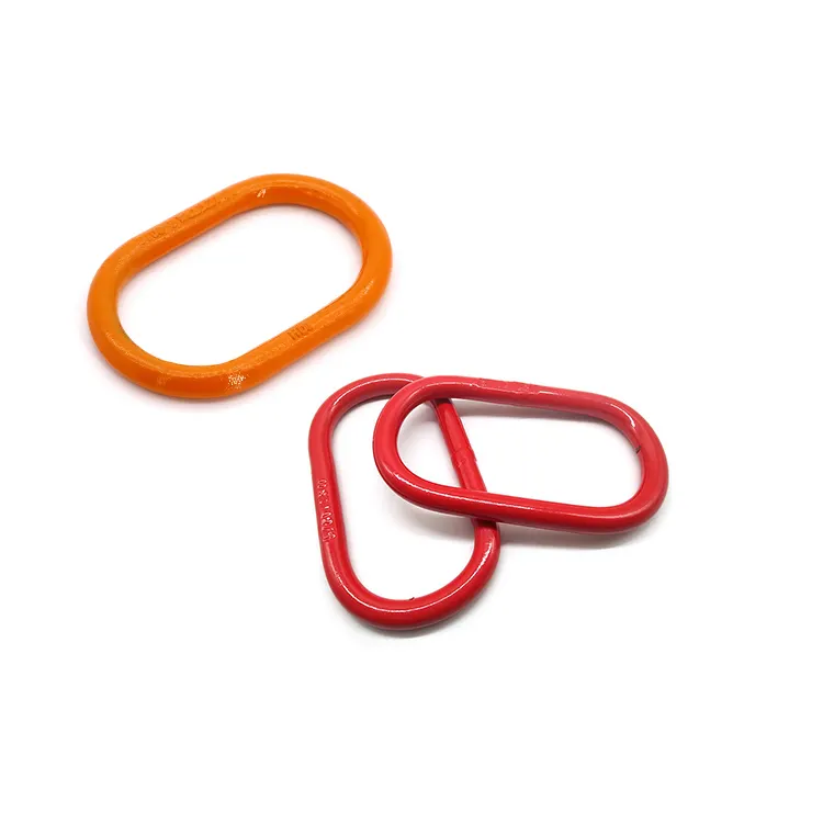 china clevis slip hook with latch use manufacturers