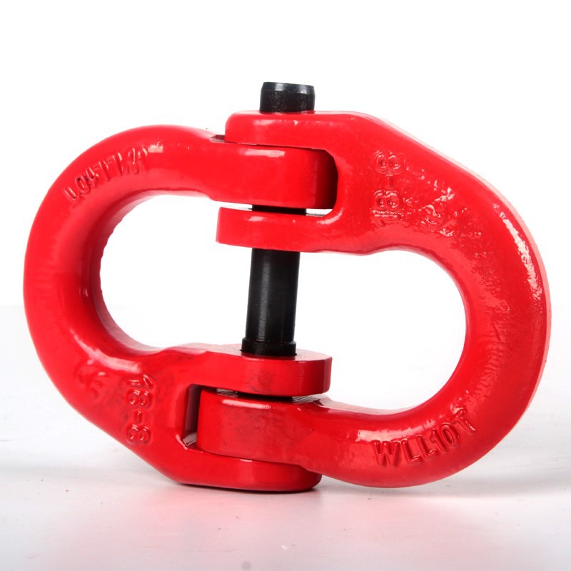 g210 shackles manufacturers