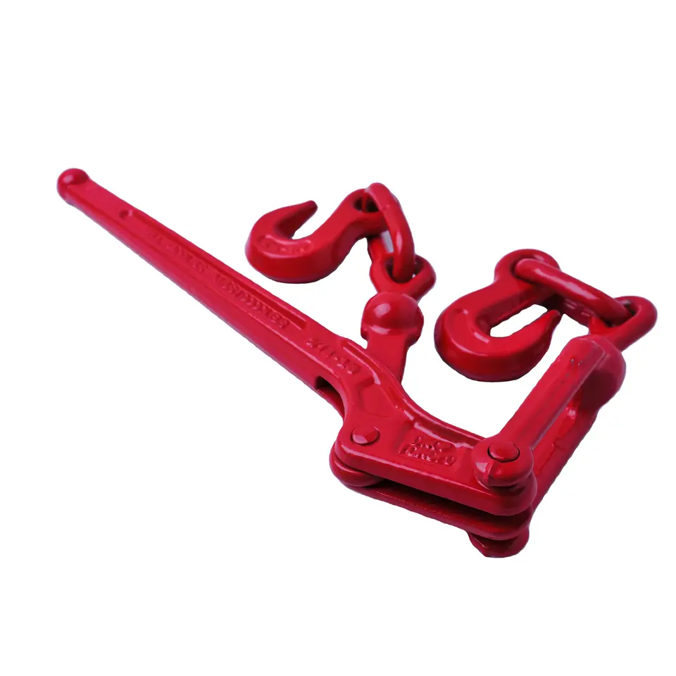 Reliable Exporter of M5 Eye Bolts for Various Industrial Applications and Projects