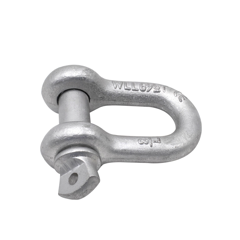 Провайдератори гузаштаи компютери муайян