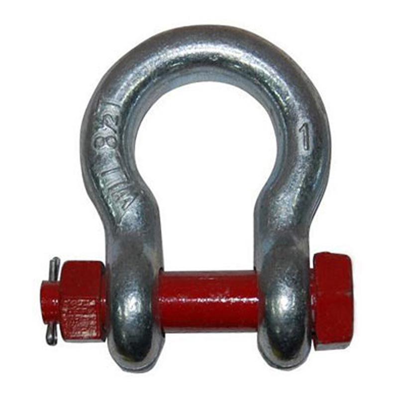 Custom Mini Turnbuckles for Enhanced Rigging Solutions by Leading Manufacturer Experts