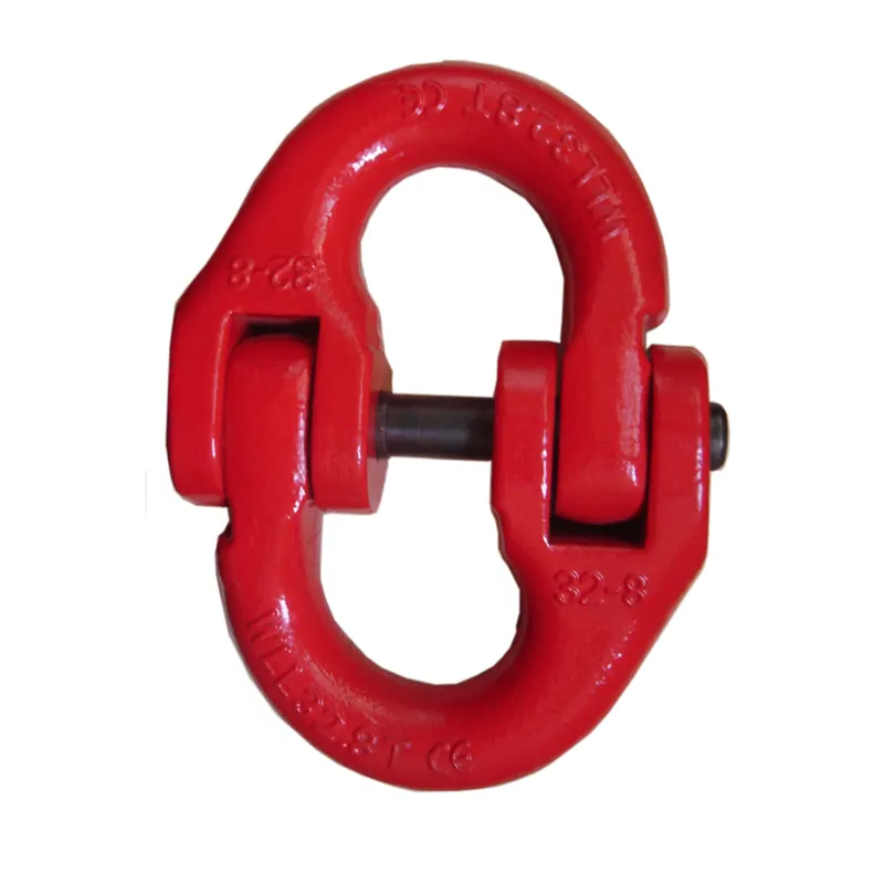 Turnbuckles and Rigging Supply Price List Overview and Insights