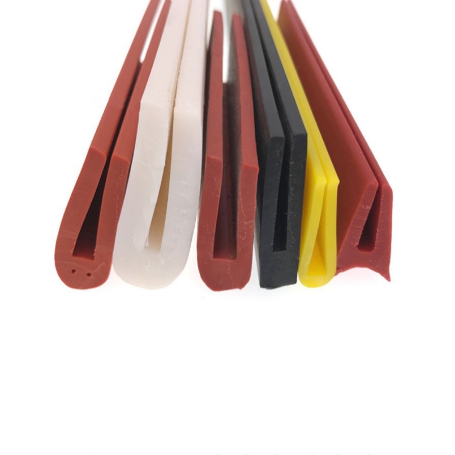 Heavy Duty Beam Clamps for Secure Support and Stability in Construction Projects