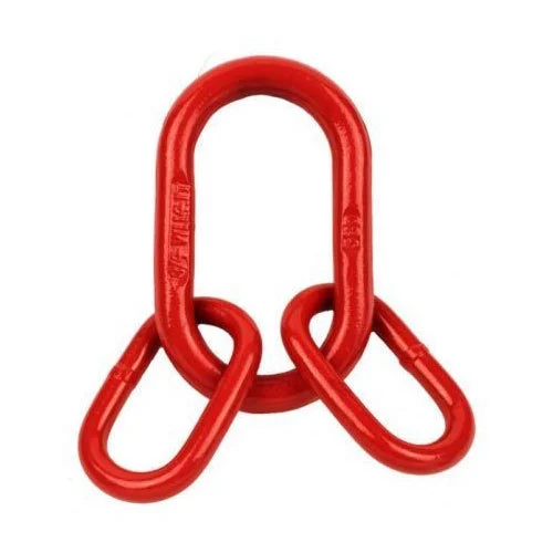 wholesale d ring shackles - jeepersden & truck accessoriesd - jeepersden