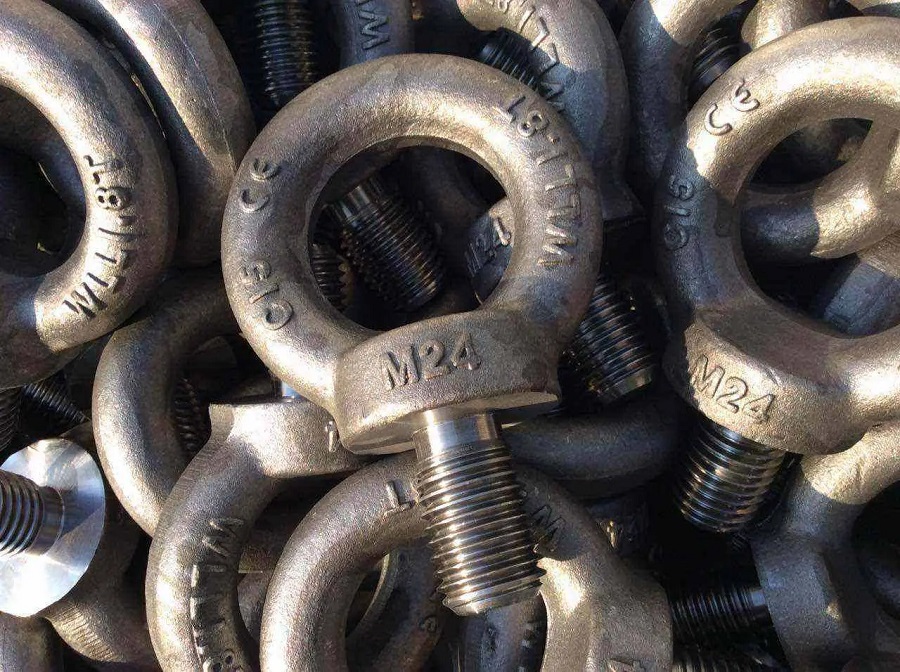 Discount Wire Rope Turnbuckles Supplier for Affordable Rigging Solutions and Quality Hardware