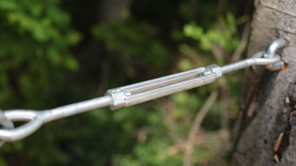 China Tow Hooks and Shackles for Sale from Reliable Factories