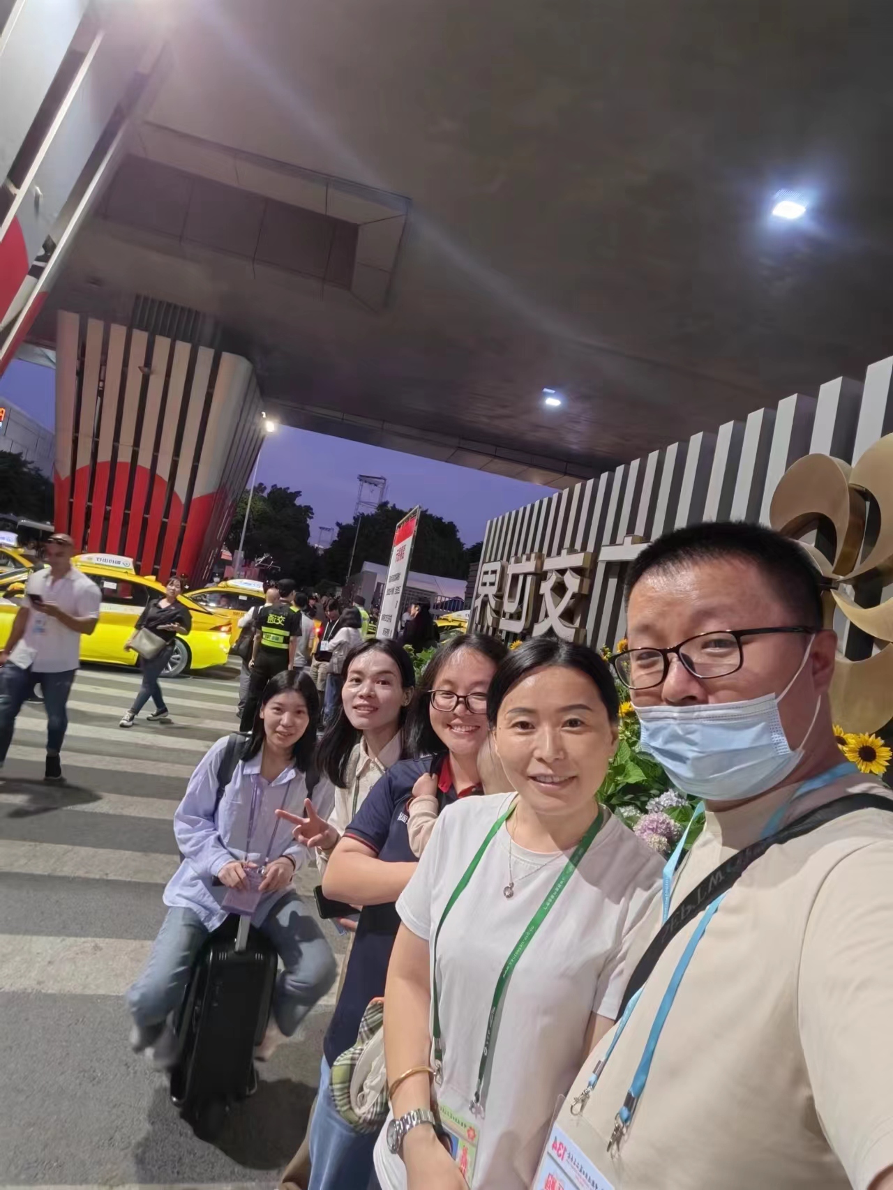 Wholesale Supplier of Durable Stainless Steel Turnbuckles for Various Applications