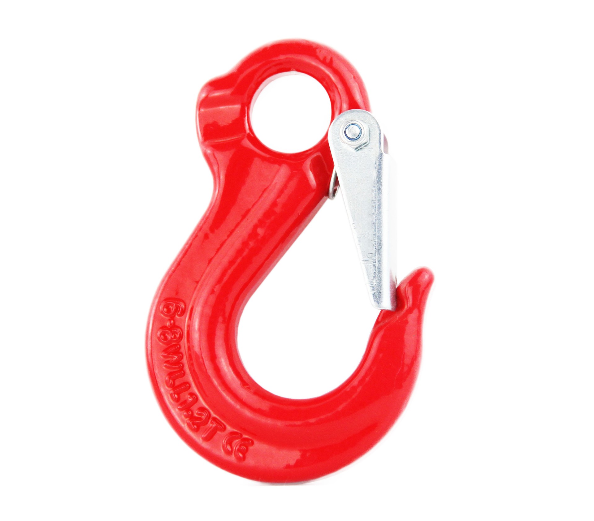 ODM Hot Dip Galvanized Shackles Manufacturer for Reliable Heavy-Duty Applications