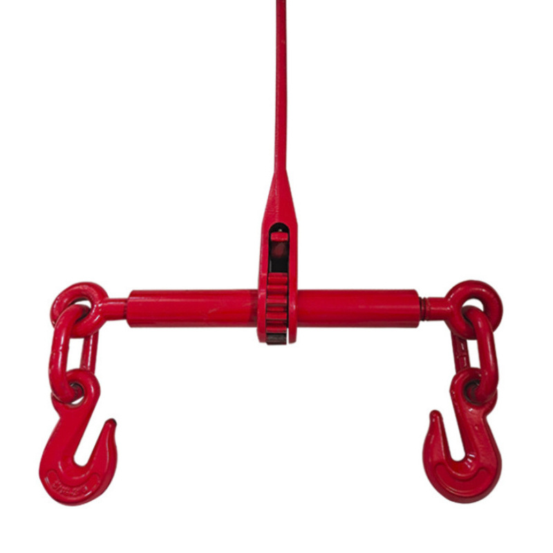 Innovative Solutions for Effective Supply Chain Management and Sling Logistics