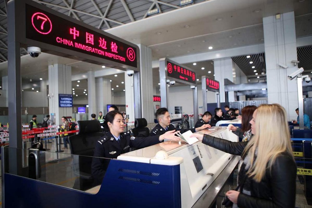 Top Suppliers for Automotive Shackles and Accessories You Can Trust