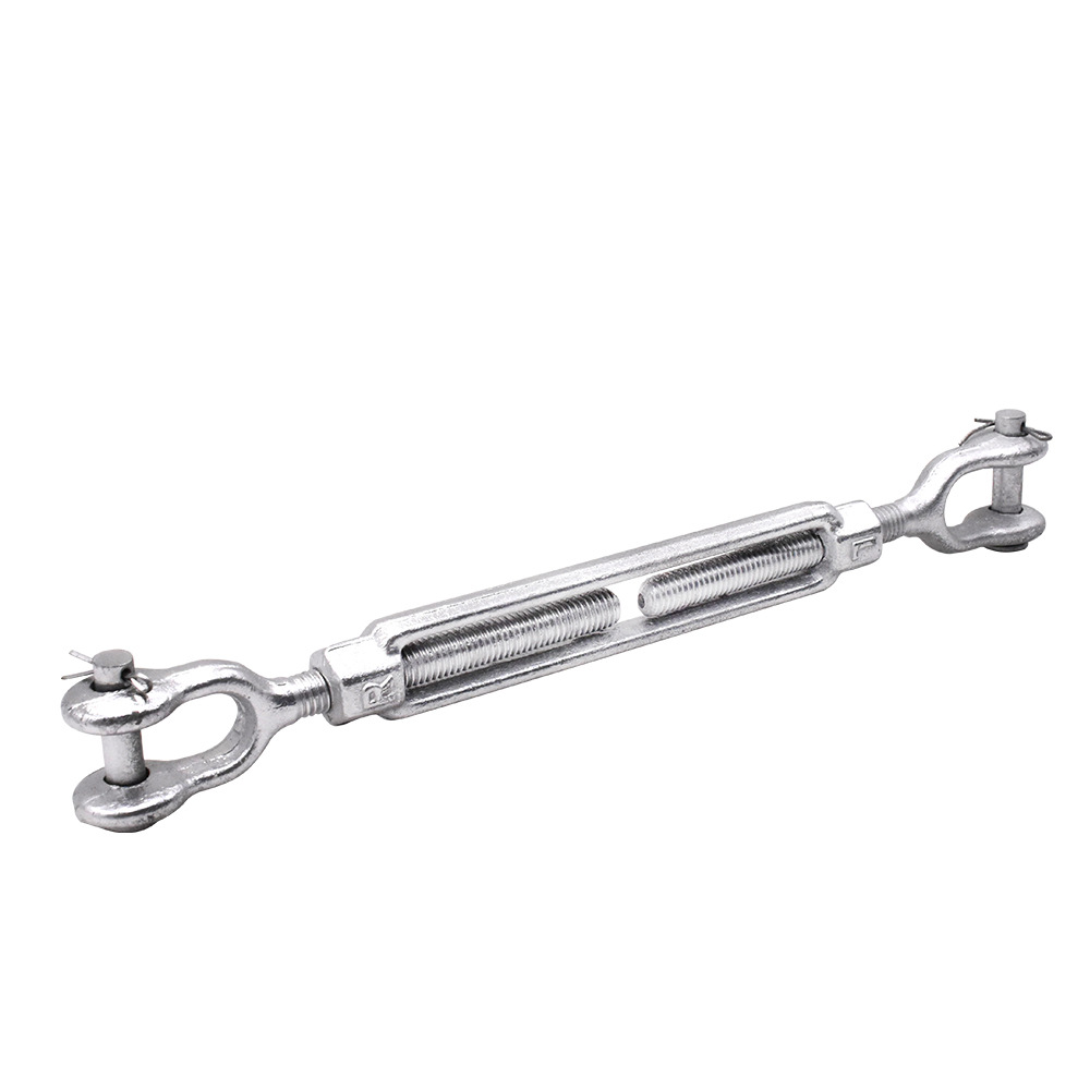 custom wire tensioner product