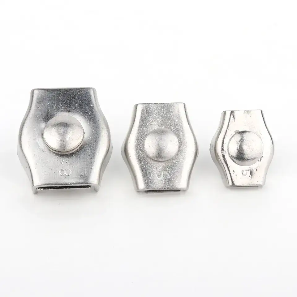 3 4 eye bolt factories