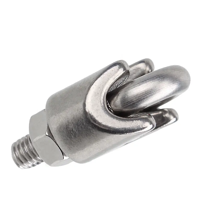 famous jis type turnbuckle manufacturers