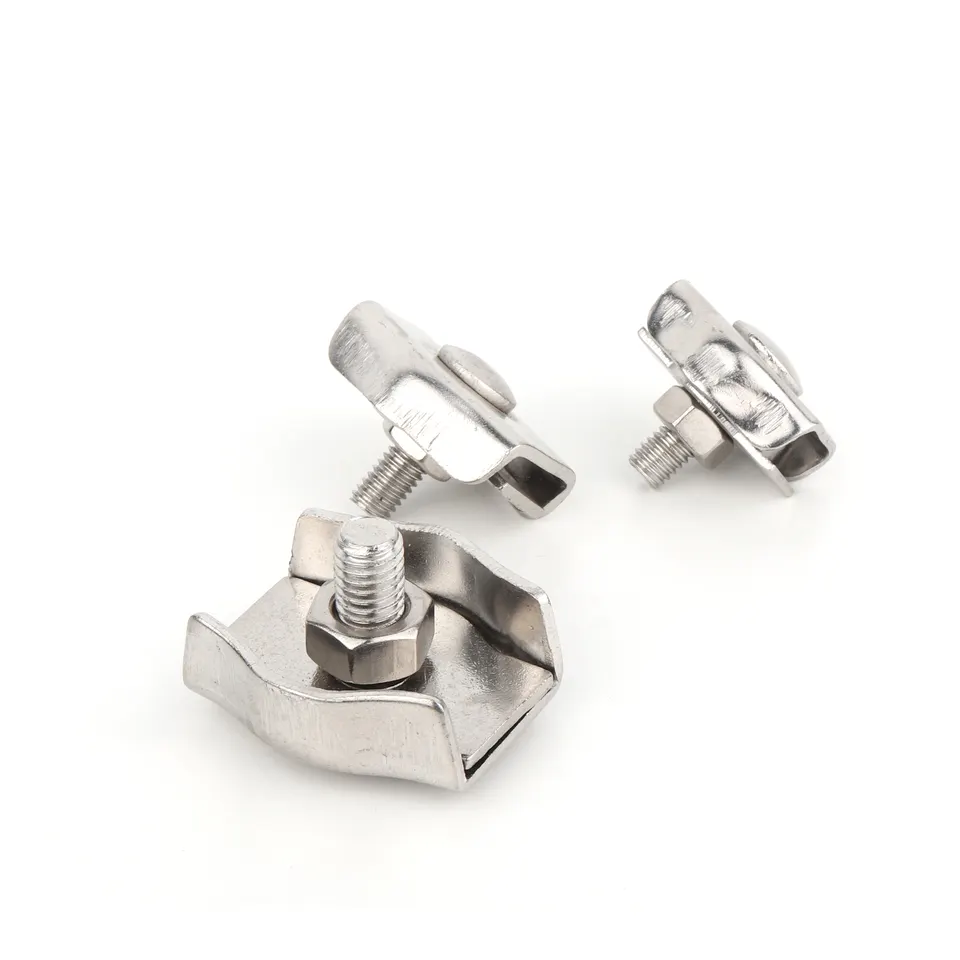 china clevis grab hook with latch products