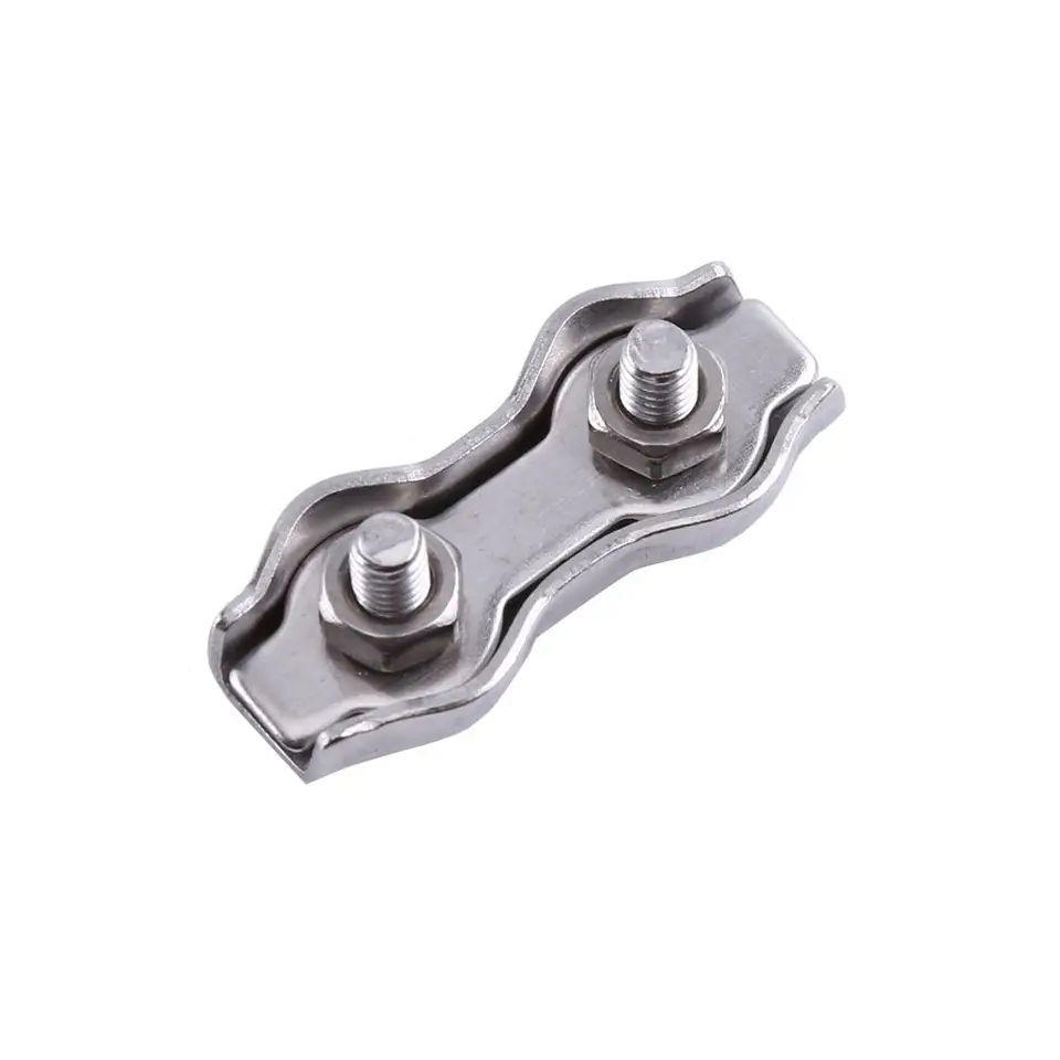 custom turnbckle types factory