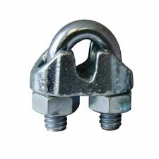 Suppliers of Eye Bolt Rigging Solutions for Reliable Lifting and Secure Load Handling