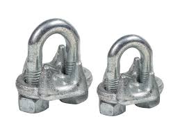 Durable Eye Hook with Latch for Secure Lifting and Rigging Applications in Various Industries