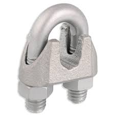 Leading Manufacturers of Swivel Self-Locking Hooks for Reliable Supply Solutions