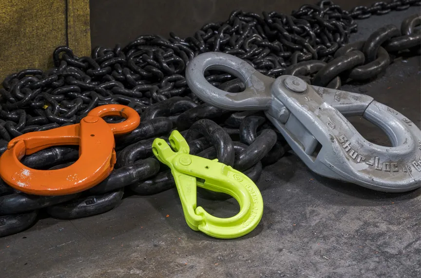 Custom 3/4 Turnbuckle for Perfect Tension Adjustment and Durable Performance