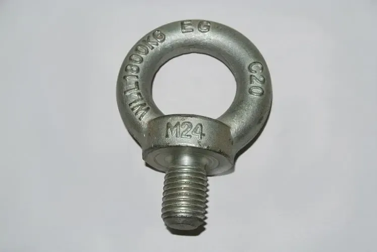 jis type turnbuckle wholesale