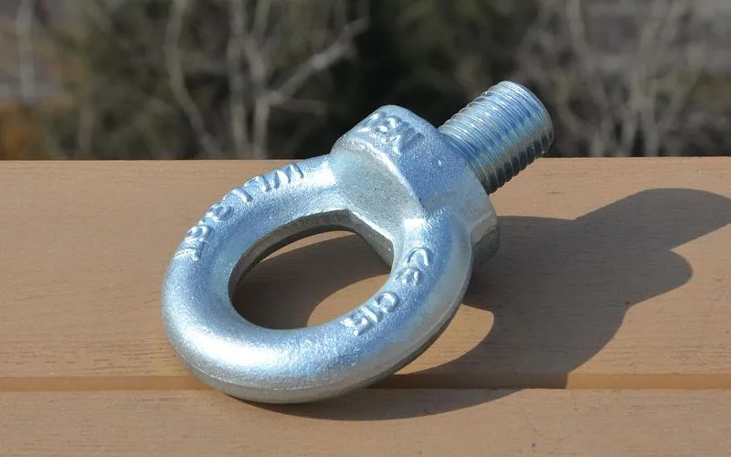 discount fastener