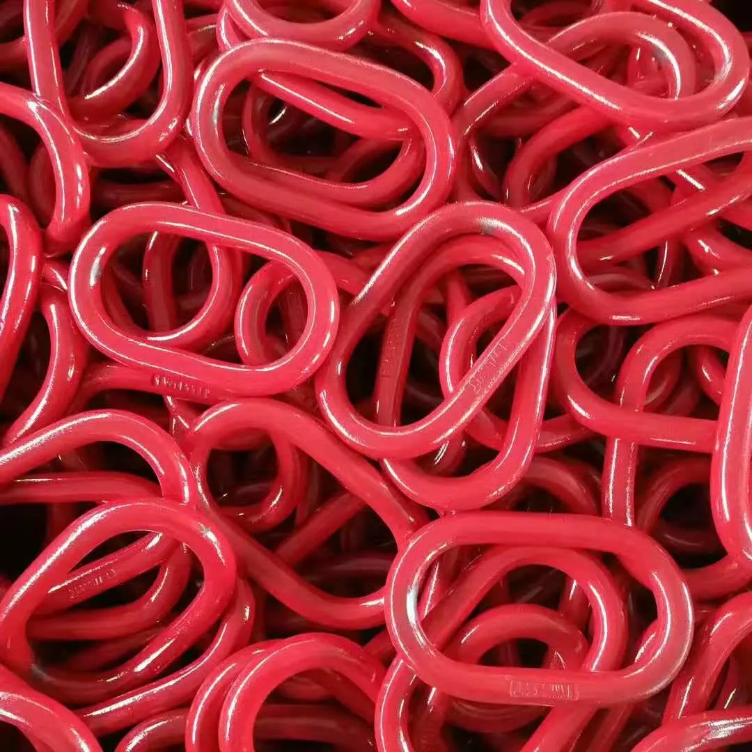 Custom Eyebolts Designed for Unique Applications with Enhanced Strength and Versatility in Manufacturing