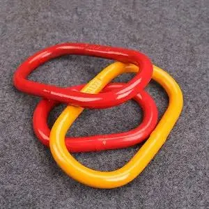 Discount Hardware Turnbuckle | Affordable Turnbuckles for All Your Needs