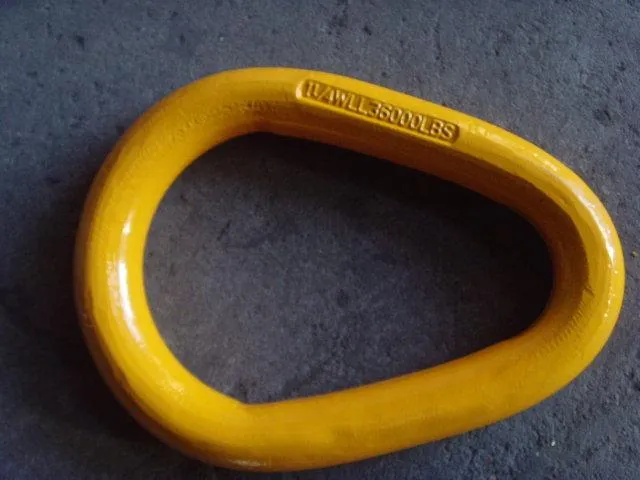 American Standard Turnbuckle Manufacturers | Quality Turnbuckle Products