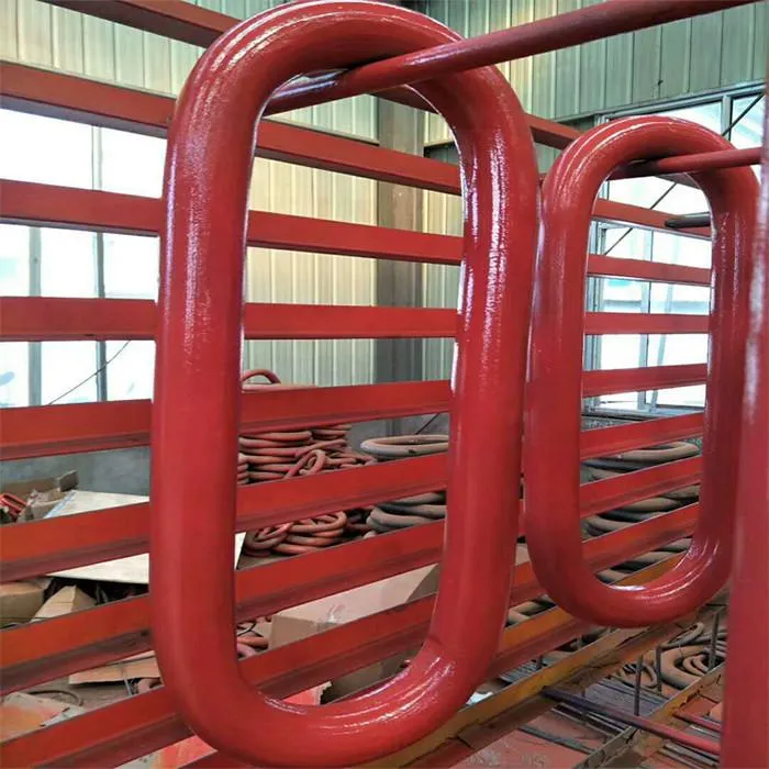 custom din582 factories