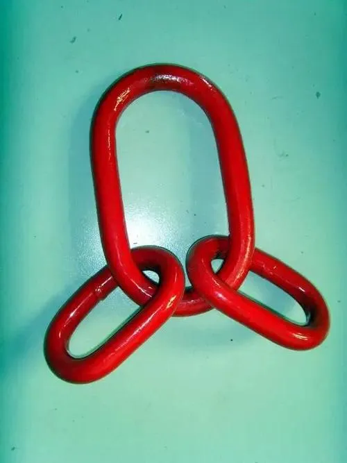 custom truck leaf spring shackles supplier