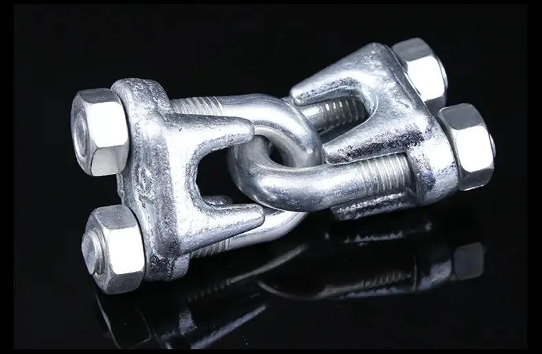 Wholesale Manufacturer of Eye Bolts and Eye Screws for Quality Industrial Solutions