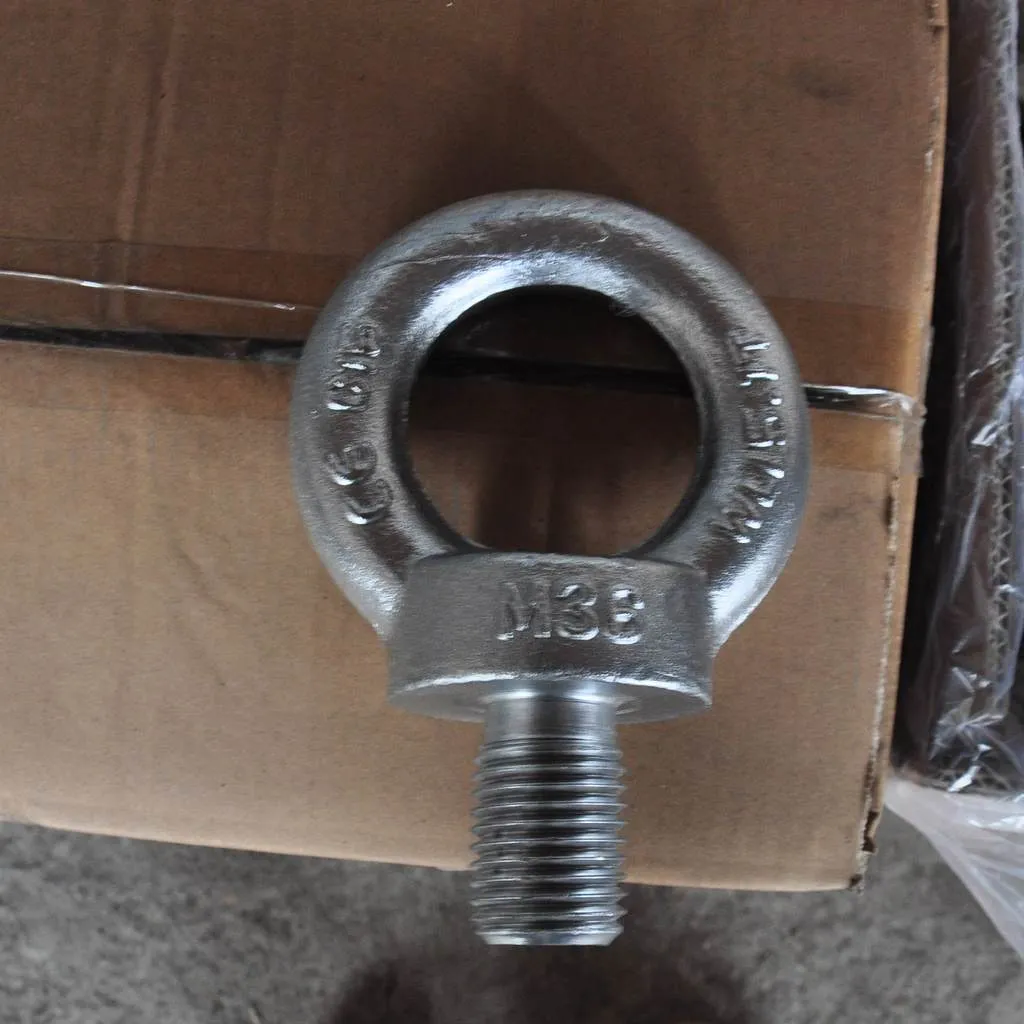 wholesale wide mouth hook supplier