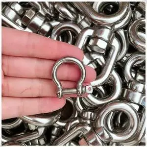 wholesale rigging supply