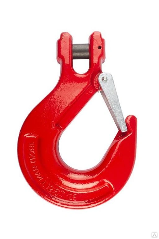 Top Suppliers of Renowned Car Shackles for All Your Automotive Needs and Solutions