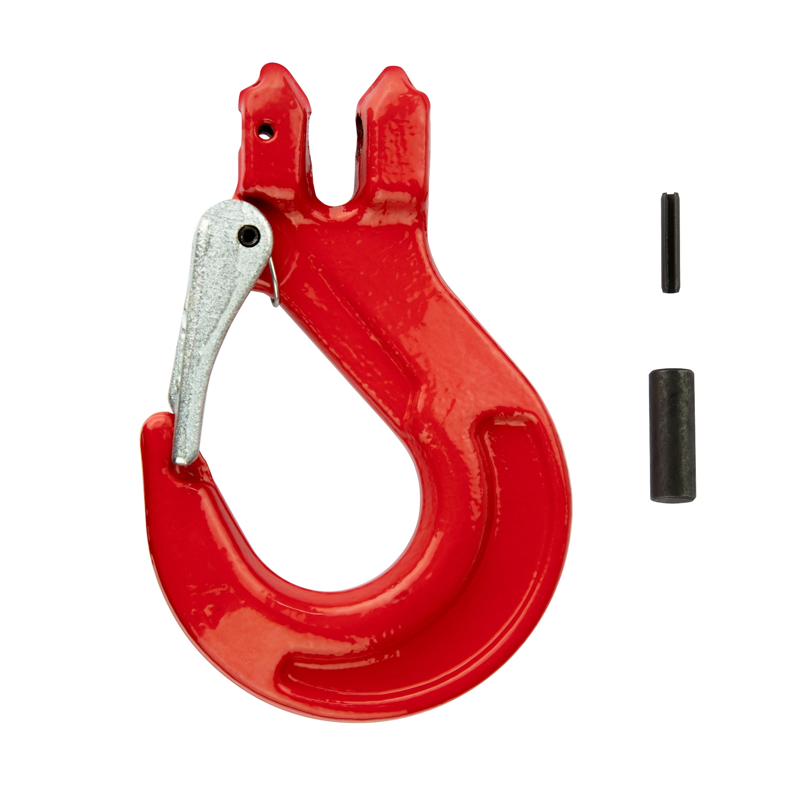 ODM Shackles and Parts Archive Collections for Manufacturing and Industry Insights