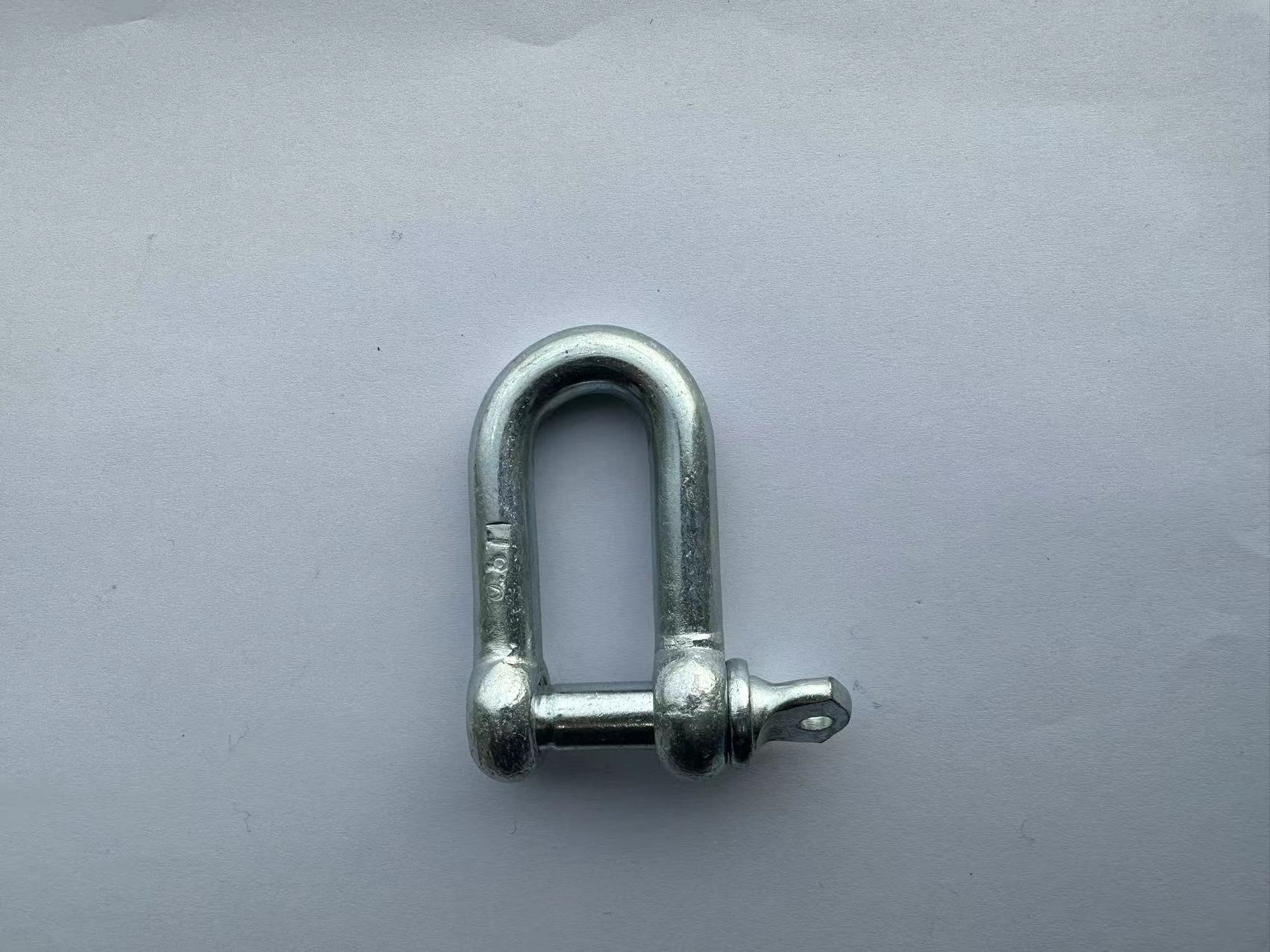 odm eye hook with latch products