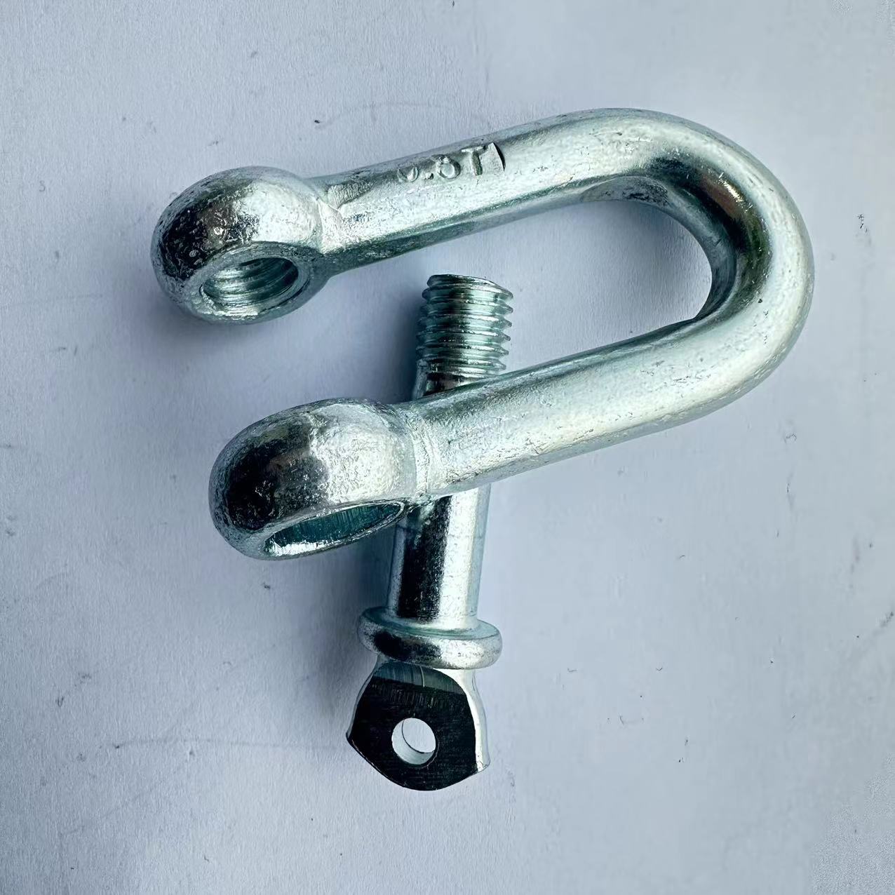 alloy shackles for sale quotes