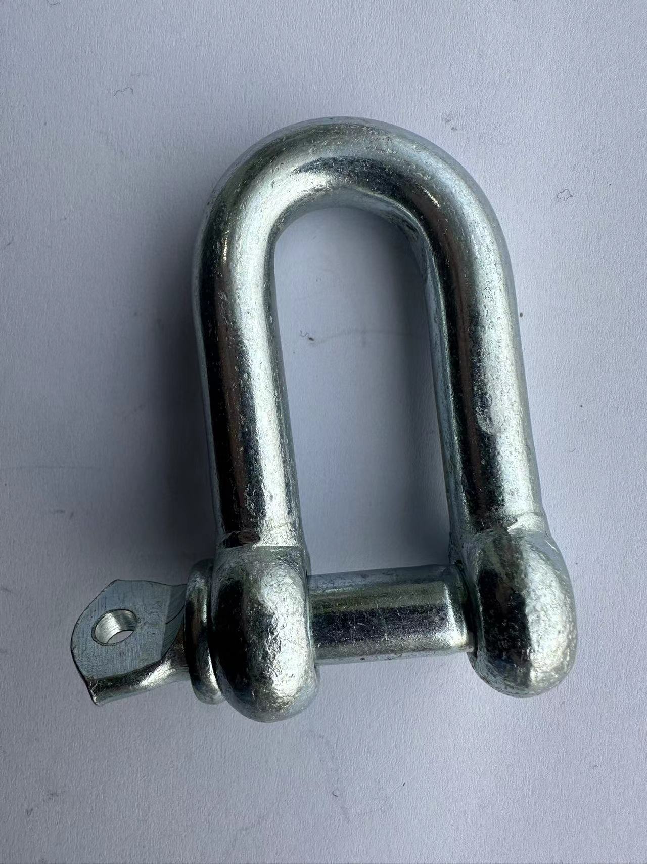 Top Suppliers of Eye Sling Hooks with Latch for Safe Lifting Solutions