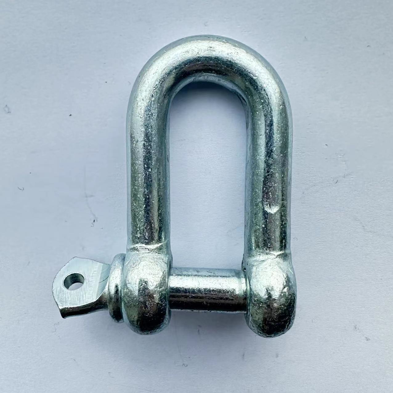 Creating Efficient Link Assembly Techniques for Advanced Manufacturing Systems