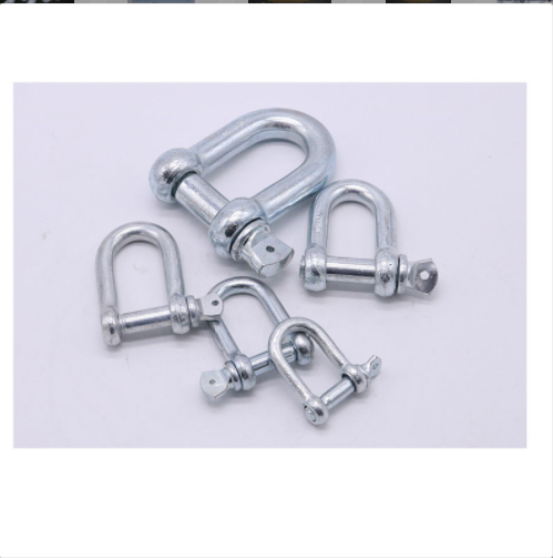 China's Regulations on Safety Product Rigging and Compliance Measures for Manufacturers