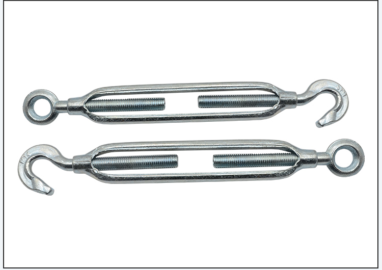 Top Manufacturers of Beam Clamp Hangers for Reliable and Durable Construction Solutions