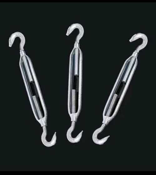 Discounted Load Rating for 3/8 Inch Eye Bolts Available Now